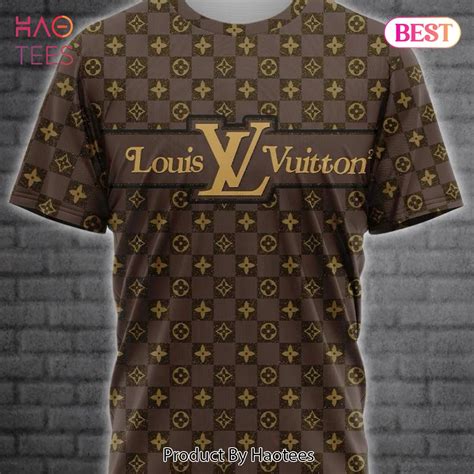 louis vuitton rtv system|louis vuitton clothing.